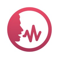 Voice Ocr