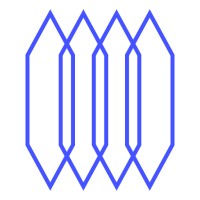 Edtrax logo - Similar company to Ibc Materials & Technologies, Llc