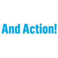 And Action Initiative