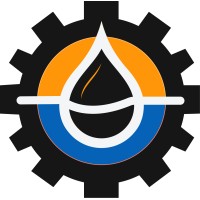Alpha Energy Technologies logo - Similar company to Dynamic Fluid Solutions Llc