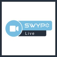 Swype logo - Similar company to Interpactum