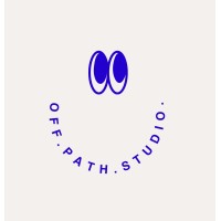 off.path.studio. logo - Similar company to Novis Electronics Ag