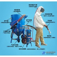 Hebei Hongchen Machinery Co.,Ltd logo - Similar company to Codecraft Tech Nexus