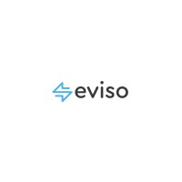 eviso logo - Similar company to Melca International