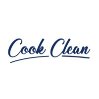 Cook Clean logo - Similar company to Civil Innovation And Technology Cell