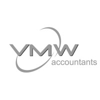 Vmw Accountants Bv