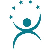 Logilux - Comunicazione ed Eventi logo - Similar company to Hostess.It