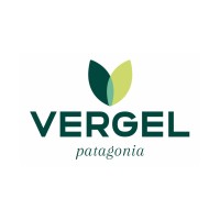 Vergel Patagonia S.A.S. logo - Similar company to Rivamar S.A.