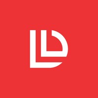 Loomo Digital logo - Similar company to Ryesing