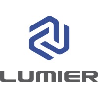 Lumier | Soluciones Industriales logo - Similar company to Fevial S.A.