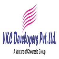 Vkc Developers Pvt Ltd