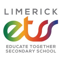 Limerick Educate Together Secondary School