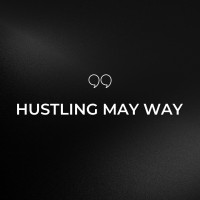 Hustling My Way logo - Similar company to Market Makrs