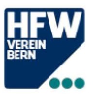 Verein HFW Bern logo - Similar company to Weinkollektiv