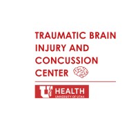 Traumatic Brain Injury and Concussion Center logo - Similar company to Starlight Study