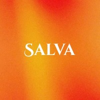 Salva Perfumery logo - Similar company to Constantine Research