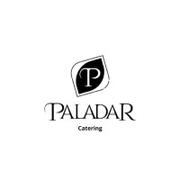 Catering Paladar logo - Similar company to Palatum