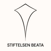 Stiftelsen Beata logo - Similar company to Make It Work Studios Ab