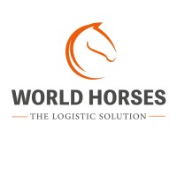 World Horses Bv