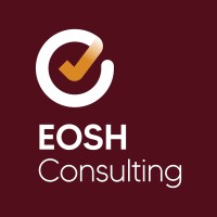 EOSH Consulting logo - Similar company to Aarco Environmental Solutions