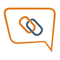 LunchOpen logo - Similar company to Sybring Ab