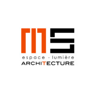 studio ms architecture logo - Similar company to Tangance Studio
