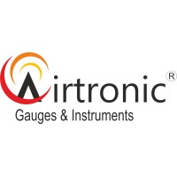 AIRTRONIC GAUGES & INSTRUMENTS PRIVATE LIMITED logo - Similar company to Tesa Technology