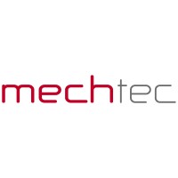 Mechtec AG logo - Similar company to Hascm