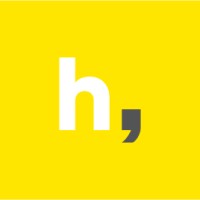 HydraSpace logo - Similar company to L'Aquila Congressi E Comunicazione