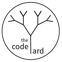 The Code Yard logo - Similar company to Invendor