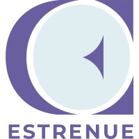 Estrenue Pty Ltd logo - Similar company to Ziltek