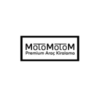MoToMoToM Premium Araç Kiralama logo - Similar company to Etik Danışmanlık