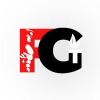 Fitgoaltips