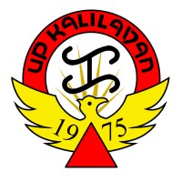 UP Kalilayan logo - Similar company to Up Society For Hotel And Restaurant Progress