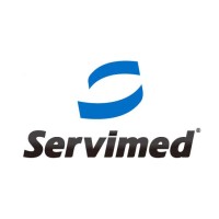 SERVIMED Comercial LTDA logo - Similar company to Sorri-Bauru
