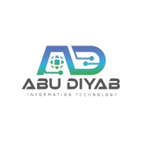 Abudiyab IT Services logo - Similar company to Abudiyab Sa