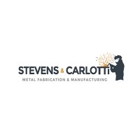 Stevens & Carlotti logo - Similar company to Lorsel Group