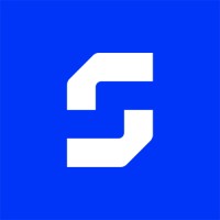 Sundew logo - Similar company to Web Prism Dynamics Llp