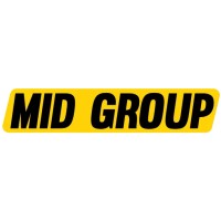 MID Group Transportation INC logo - Similar company to Logistics Network Group Ltd