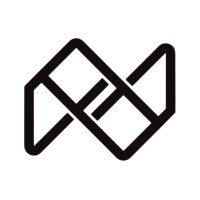 INGEDOP| Ingeniería de operaciones logo - Similar company to Nexta Digital Solutions