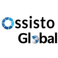 Ossisto Global logo - Similar company to Infonexis Technologies