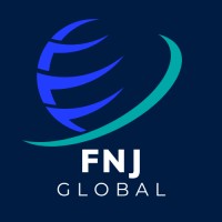 FNJ Global logo - Similar company to Move37 Ai Technologies Pvt. Ltd.
