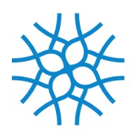 Africa Network of Critical Security Scholars logo - Similar company to Climate Action Network Eastern Europe, Caucasus And Central Asia (Can Eecca)