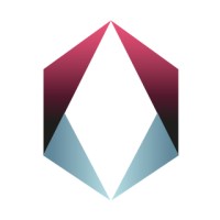 The Rest Is Noise LTD logo - Similar company to Voulez-Vous Danser