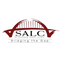 St. Andrew Legal Clinic logo - Similar company to Mckean Smith Llc