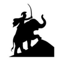 바르카 logo - Similar company to Modapl