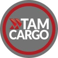 TAM CARGO GLOBAL logo - Similar company to Tam Cargo