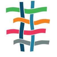 Multifaith Alliance logo - Similar company to Multi Faith Centre