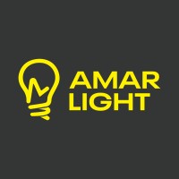 Amar Light Albania logo - Similar company to Amar Smart System