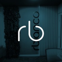 RBianco - Content Design & Performance logo - Similar company to Irajá